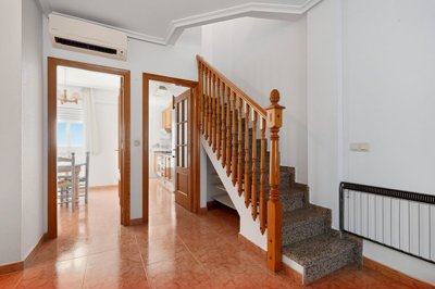 271528townhouseforsaleintorredelahoradada0206