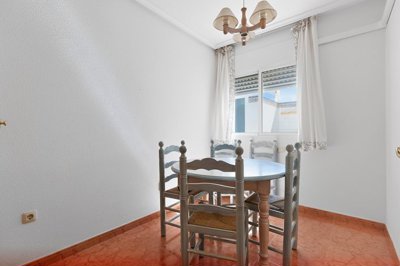271528townhouseforsaleintorredelahoradada0206