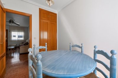 271528townhouseforsaleintorredelahoradada0206