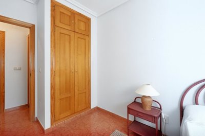 271528townhouseforsaleintorredelahoradada0206