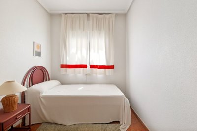 271528townhouseforsaleintorredelahoradada0206