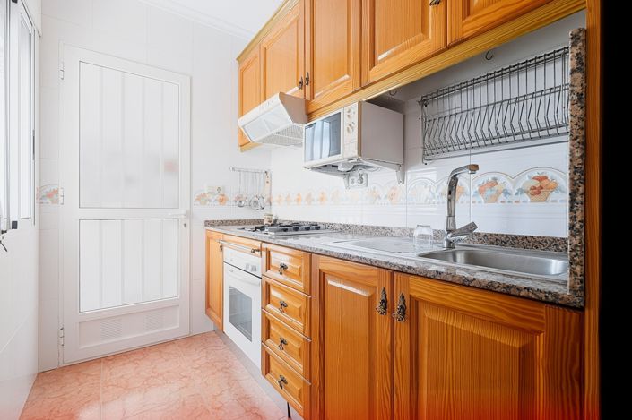 Image No.23-4 Bed Townhouse for sale