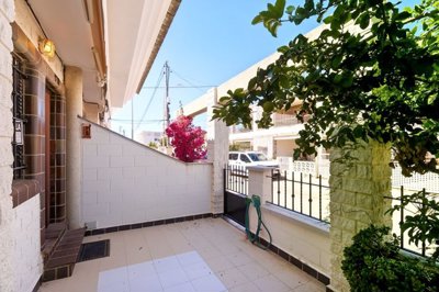 271528townhouseforsaleintorredelahoradada0206