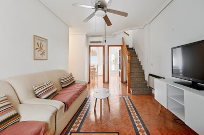 271528townhouseforsaleintorredelahoradada0206