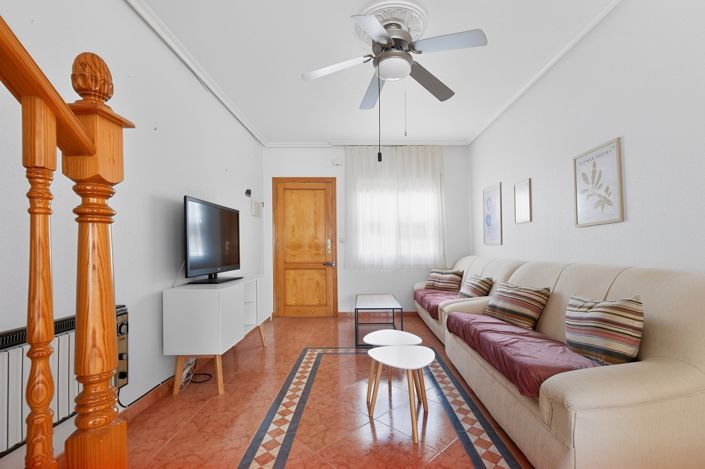 Image No.9-4 Bed Townhouse for sale