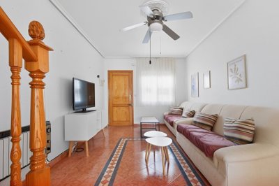 271528townhouseforsaleintorredelahoradada0206
