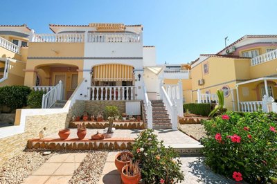 272townhouseforsaleinpinardecampoverde0406261