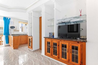 272townhouseforsaleinpinardecampoverde1307260