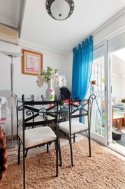 272townhouseforsaleinpinardecampoverde0406261