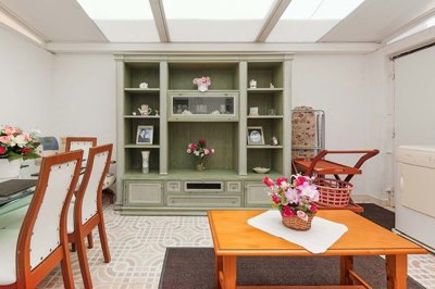 272townhouseforsaleinpinardecampoverde0406261