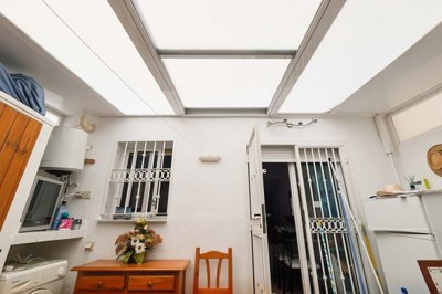 272townhouseforsaleinpinardecampoverde0406261