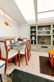 272townhouseforsaleinpinardecampoverde0406261