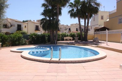 272townhouseforsaleinpinardecampoverde0406261