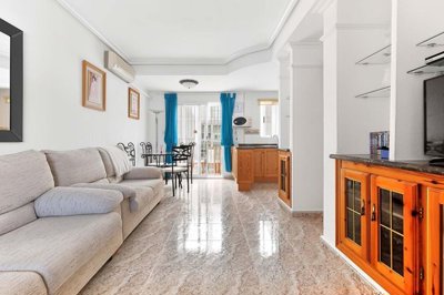 272townhouseforsaleinpinardecampoverde1307260