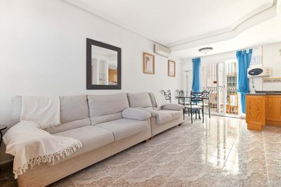 272townhouseforsaleinpinardecampoverde1307260