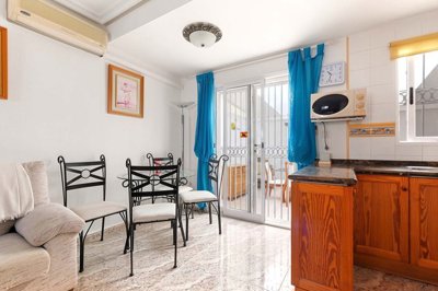 272townhouseforsaleinpinardecampoverde1307260