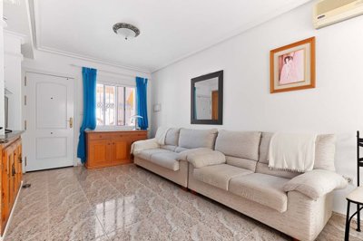 272townhouseforsaleinpinardecampoverde1307260