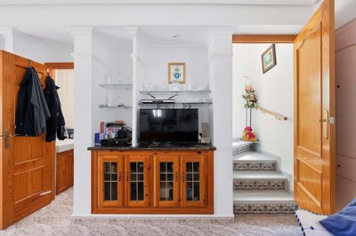 272townhouseforsaleinpinardecampoverde0406261