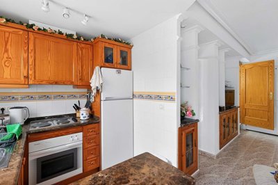 272townhouseforsaleinpinardecampoverde0406261