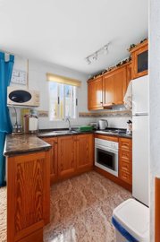 272townhouseforsaleinpinardecampoverde0406261