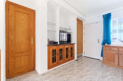 272townhouseforsaleinpinardecampoverde1307260