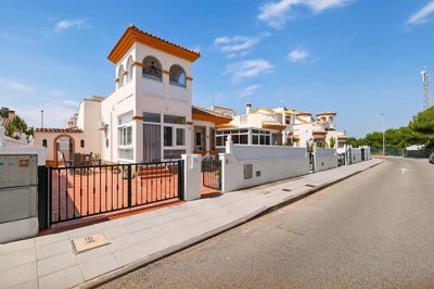 275detachedvillaforsaleinpinardecampoverde080