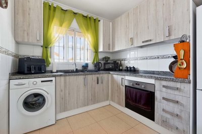 275detachedvillaforsaleinpinardecampoverde080