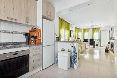 275detachedvillaforsaleinpinardecampoverde080