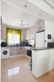 275detachedvillaforsaleinpinardecampoverde080