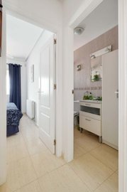 275detachedvillaforsaleinpinardecampoverde080