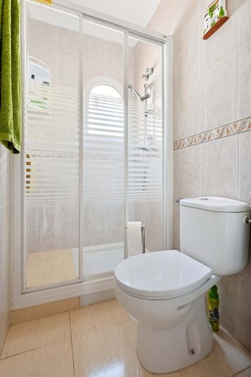 Image No.19-2 Bed Villa for sale