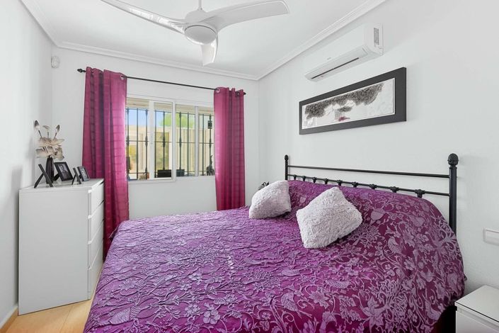 Image No.21-2 Bed Villa for sale