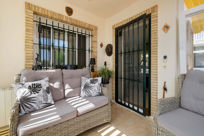 Image No.26-2 Bed Villa for sale