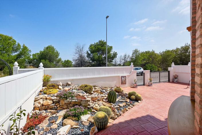 Image No.27-2 Bed Villa for sale