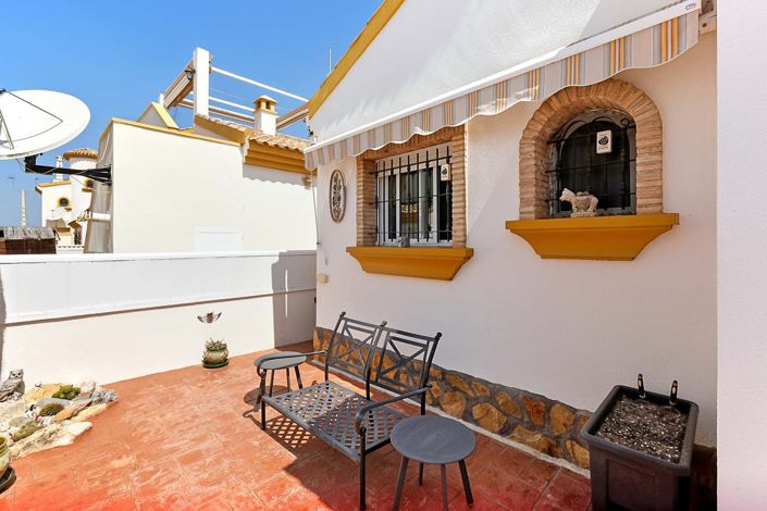 Image No.31-2 Bed Villa for sale