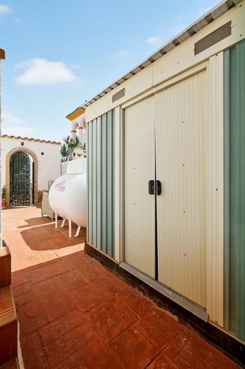 Image No.33-2 Bed Villa for sale