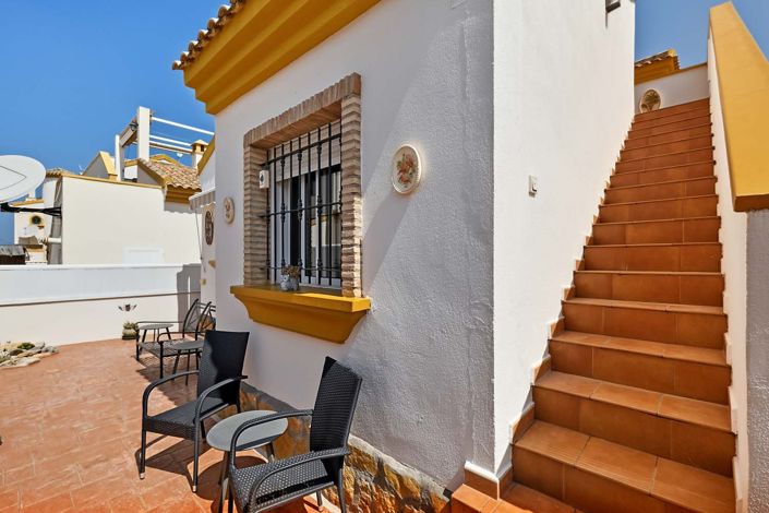 Image No.34-2 Bed Villa for sale
