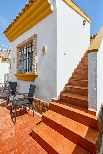 Image No.35-2 Bed Villa for sale