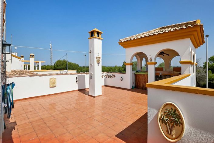 Image No.36-2 Bed Villa for sale