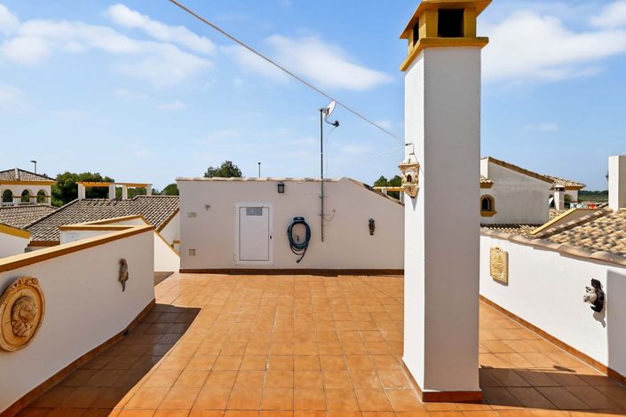 Image No.38-2 Bed Villa for sale
