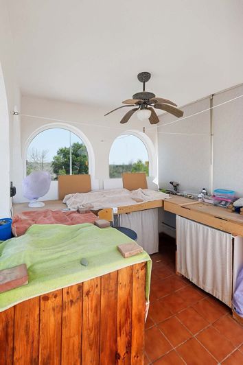 Image No.39-2 Bed Villa for sale