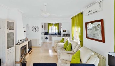 275detachedvillaforsaleinpinardecampoverde080