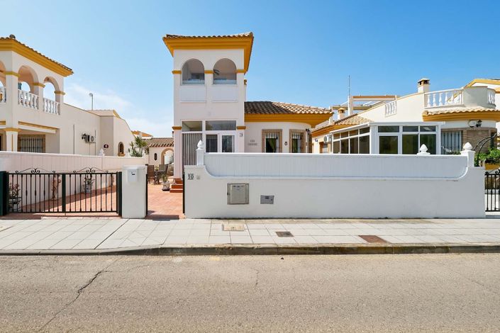 Image No.41-2 Bed Villa for sale