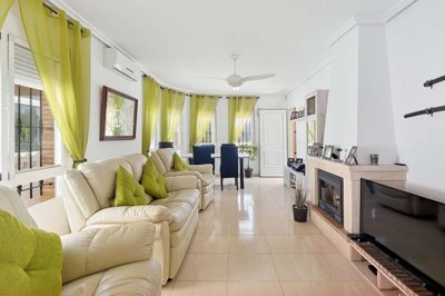 275detachedvillaforsaleinpinardecampoverde080