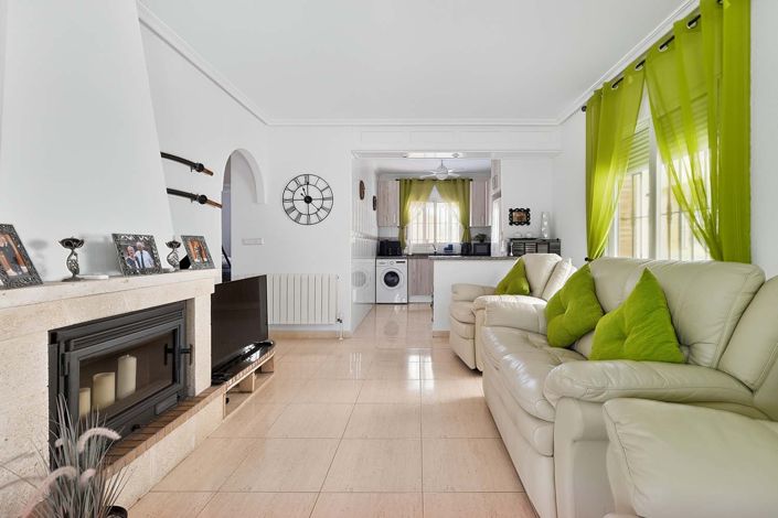 Image No.7-2 Bed Villa for sale