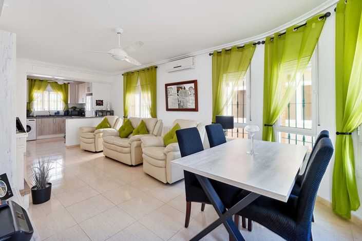 Image No.8-2 Bed Villa for sale