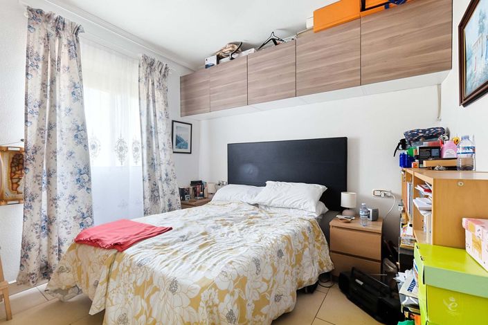 Image No.12-3 Bed Villa for sale