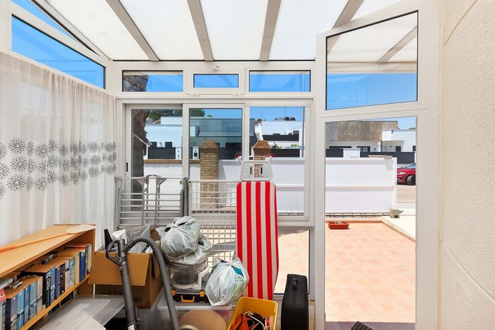 Image No.21-3 Bed Villa for sale