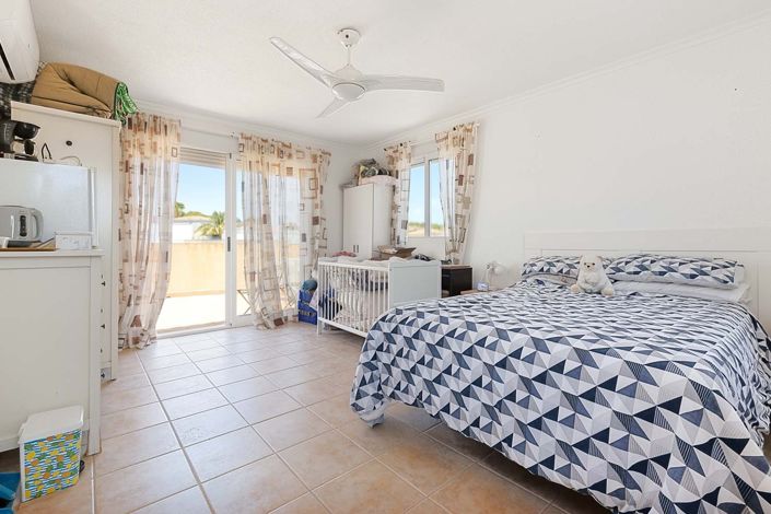 Image No.23-3 Bed Villa for sale