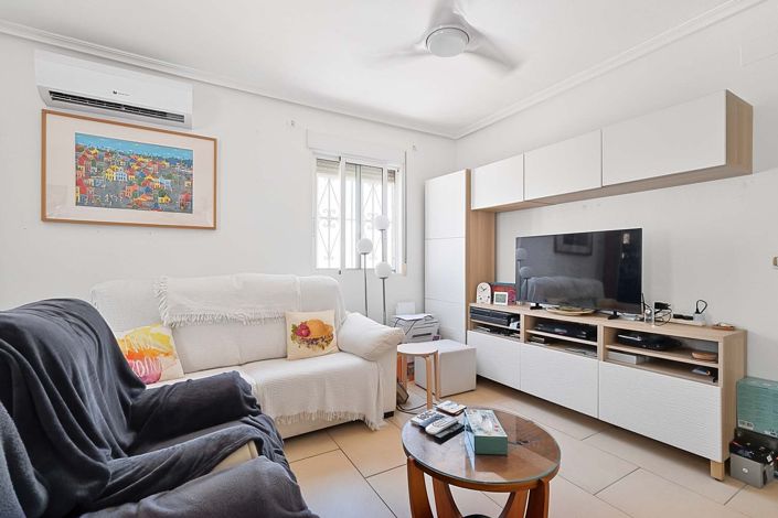 Image No.4-3 Bed Villa for sale